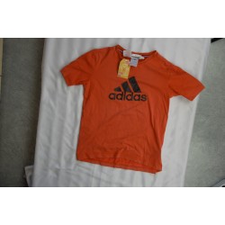 Teeshirt Adidas