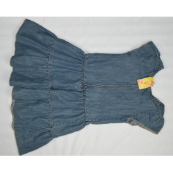 Robe Jean