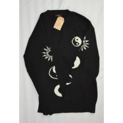 pull ying-yang