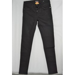 Pantalon noir