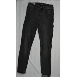 pantalons gris
