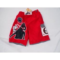 Maillot de bain star wars...