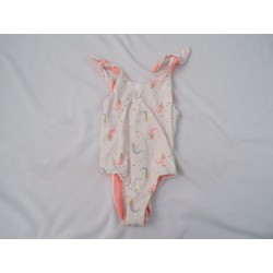 Maillot de Bain sirène