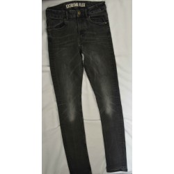 Jean gris
