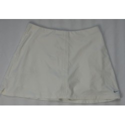 Jupe short tennis