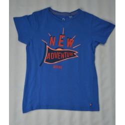 T-shirt New