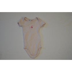 Body rose