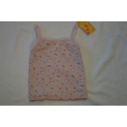 Top rose