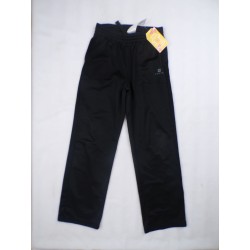 PANTALON JOGGING