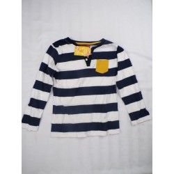 t shirt manche longue