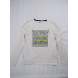 pantalon jogging noir rouge