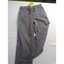 Jogging gris