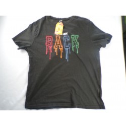 T-Shirt Gris