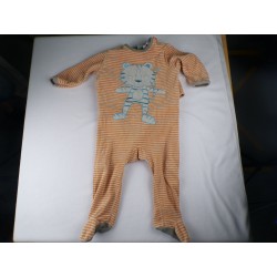 pyjama
