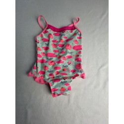Maillot de bain